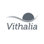 vithalia 3.0 android application logo